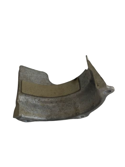 Protectie Planetara Dreapta Audi A6/S6 Iv Saloon 4G2, C7, 4Gc 2010 - 2