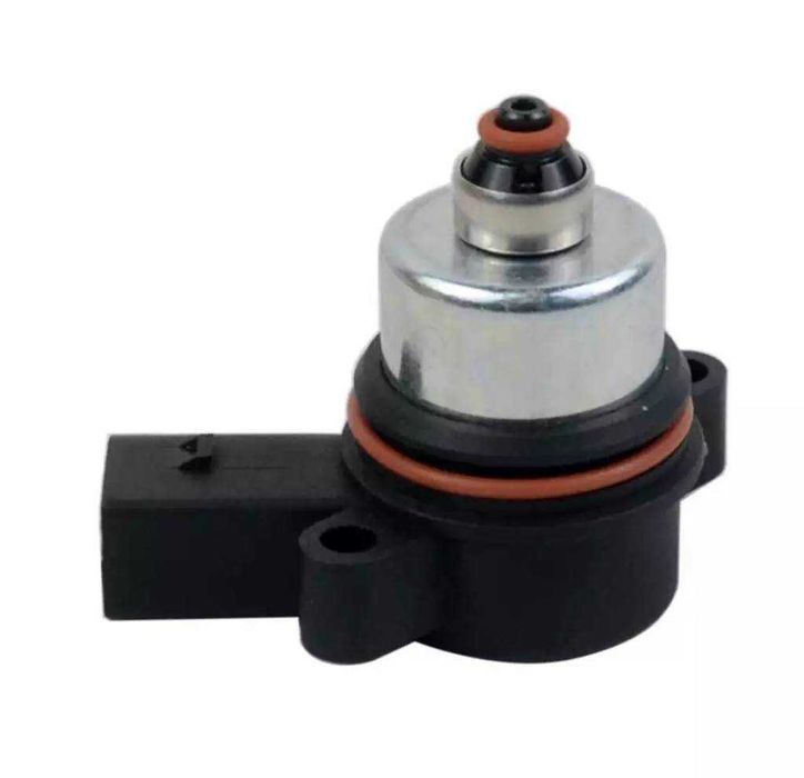 Solenoid/Valva compresor suspensie  aer BMW 5,7 F11 GT F01 F02 F04
