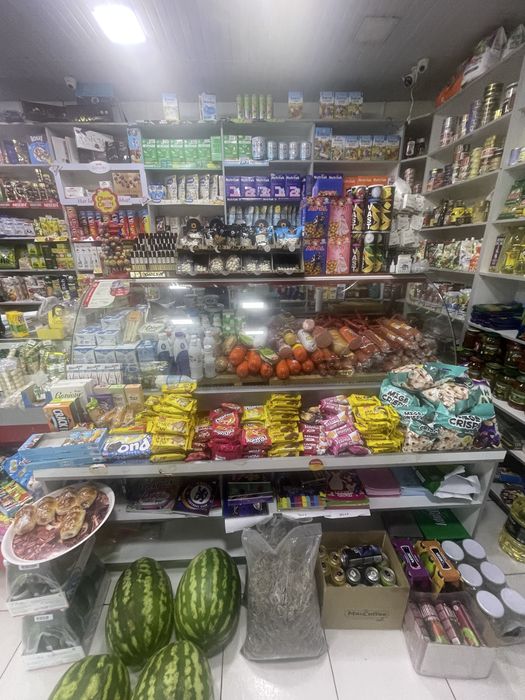 Vitirina xaladenlik kandisaner mator qilingan tok kam yeydi