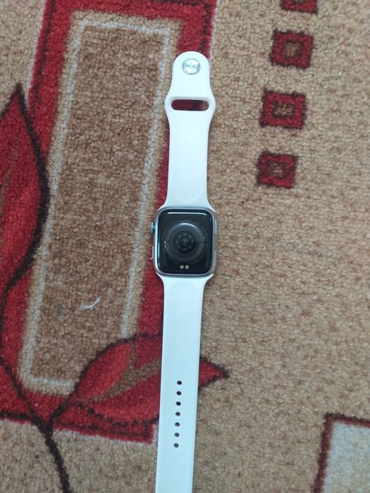 Смарт Сагат Сатылады