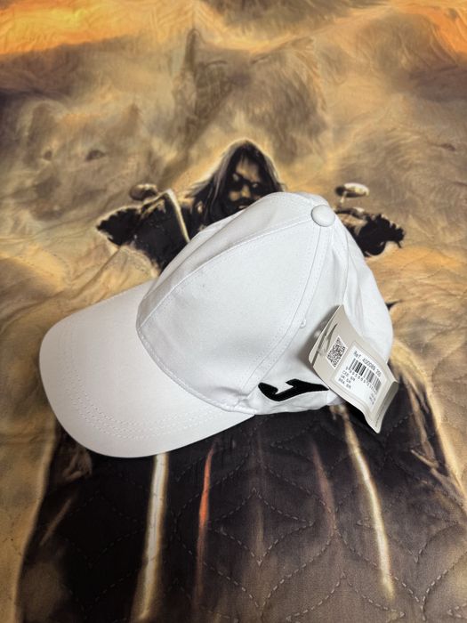 Форма Казахстан летняя