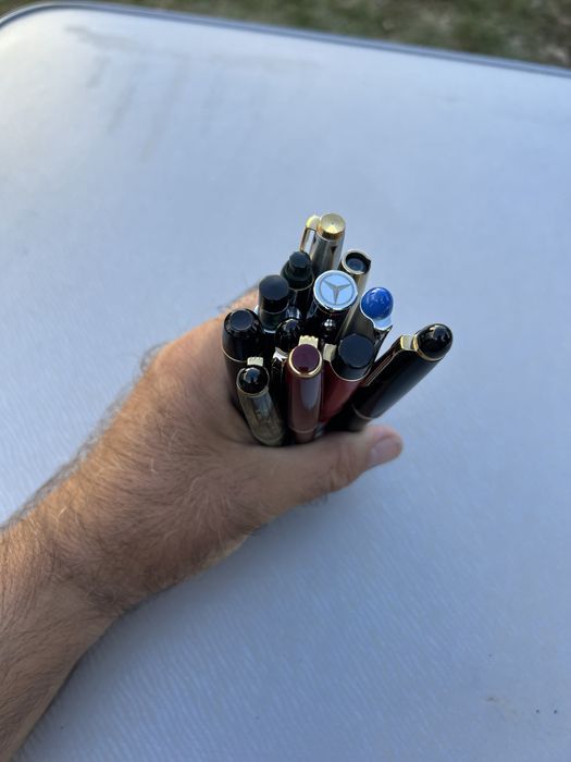 Stilouri pelikan germany