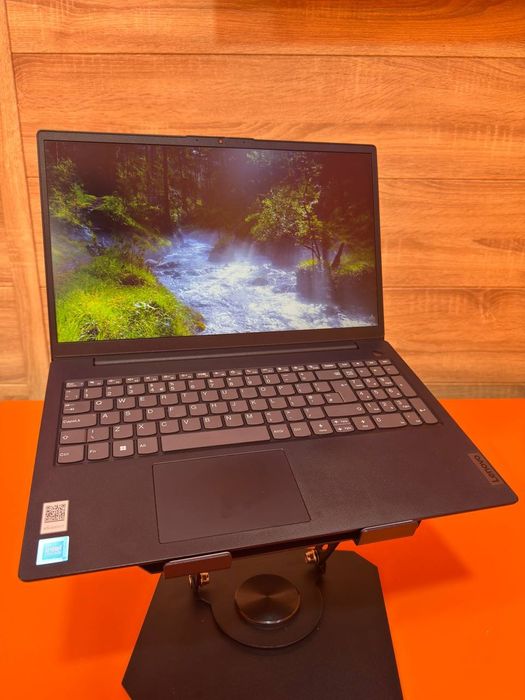 Продартся  Ноутбук Lenovo