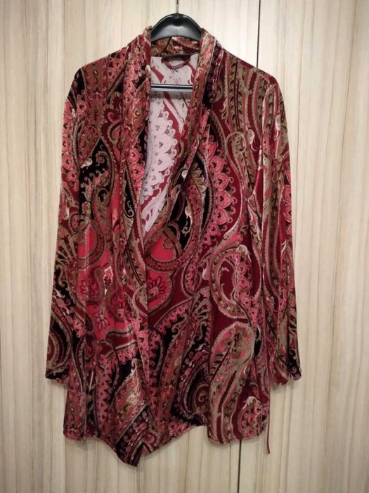 Красиви дамски рокли XL размер