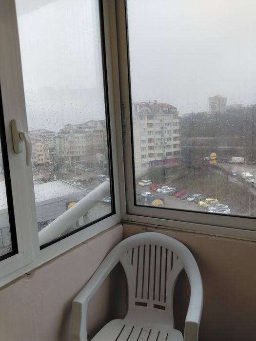 Продава се Двустаен апартамент в Горна Оряховица - 63 кв.м за 2064 €/кв.м - Снимка #8