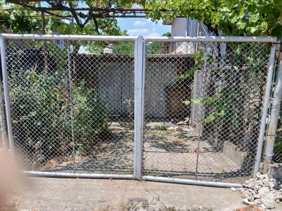 Продава се Къща в Димитровград - 1600 кв.м за 21 €/кв.м - Снимка #5