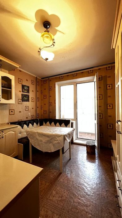 5-бөлмелі үи сатылады