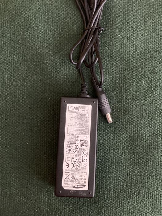 Alimentator 14v. Transformator 14v. Sursa AC DC 14v