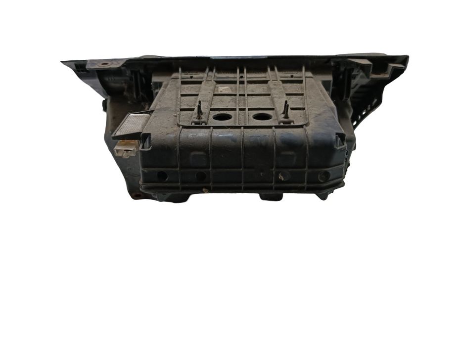 Torpedou Volkswagen Polo 6R, 6C 2009 - >