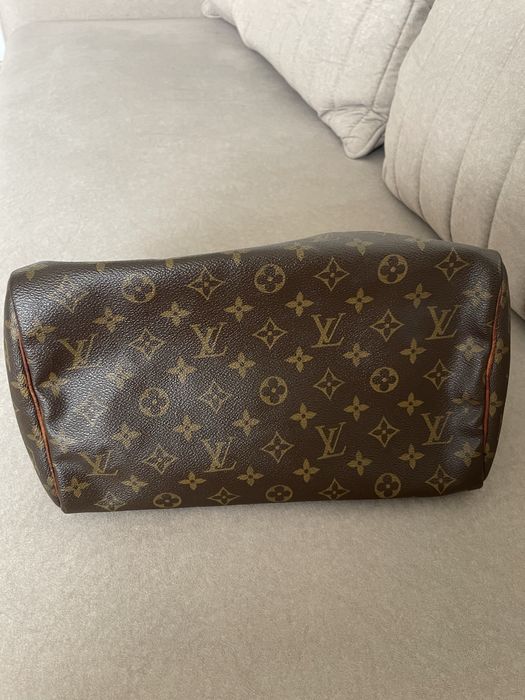 Сумка луи витон оригинал в рассрочку