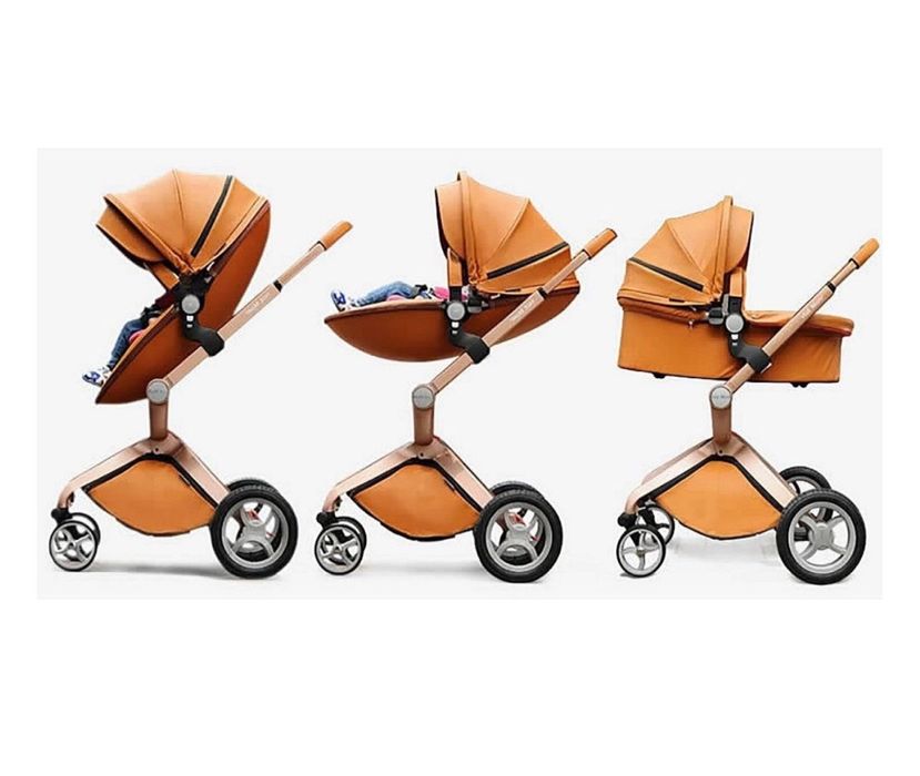 Продаю коляску торг имеется