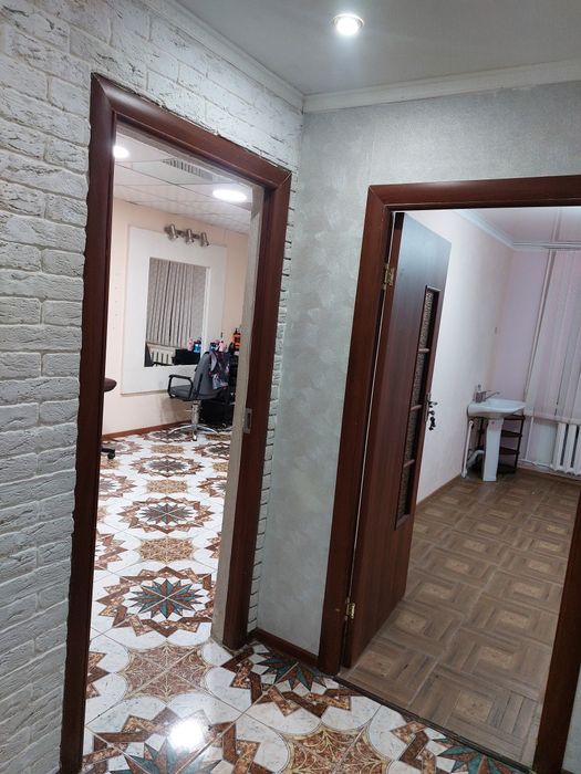 Продам комерческую недвижимость в жилом  доме 60кв - Ansicht 2
