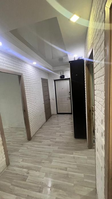 Сдам квартиру долго срочно