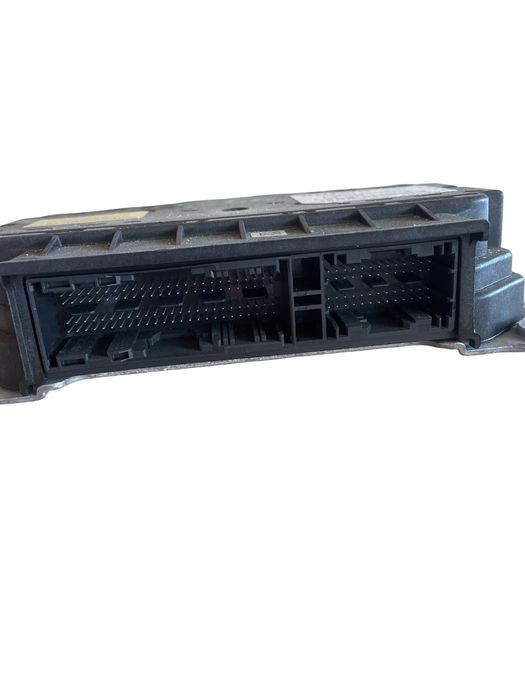 Modul/Unitate De Control Airbaguri Volvo Xc60 Ii 246 2017 - > P 323155