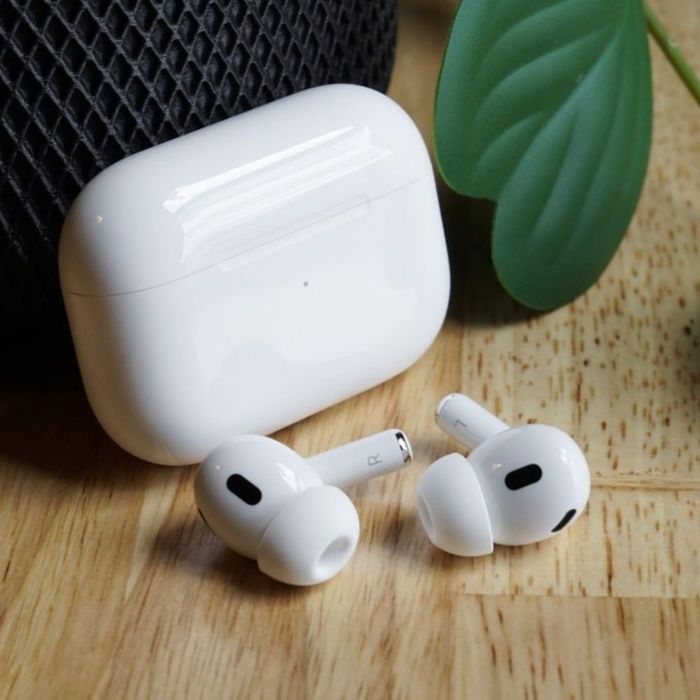 Продам наушники airpods pro 2