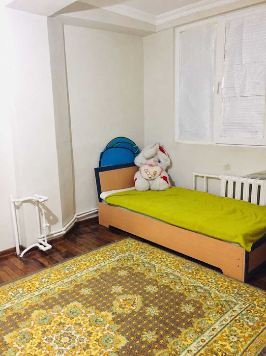 детская мебель в комплекте