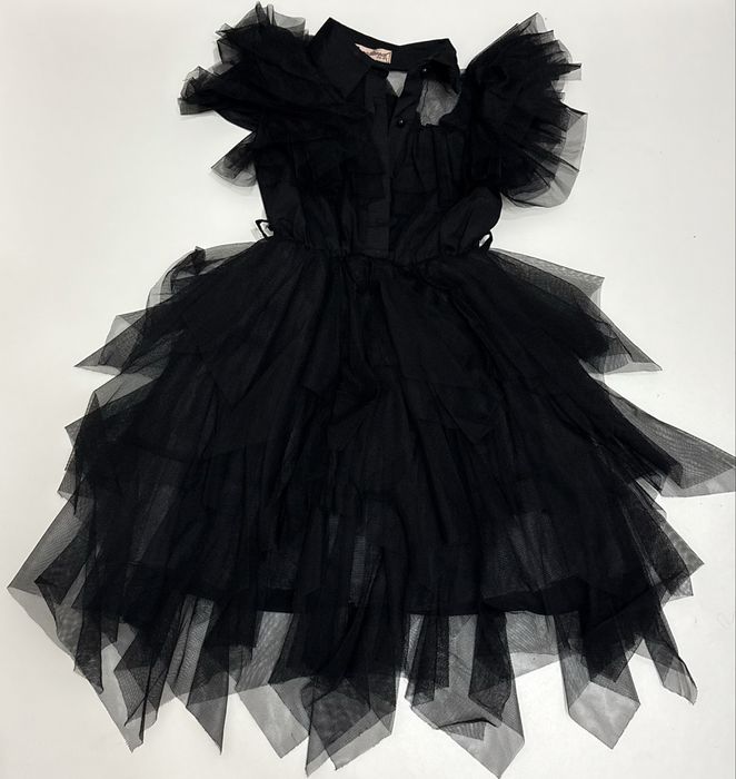 Продам платья по 3000 тенге