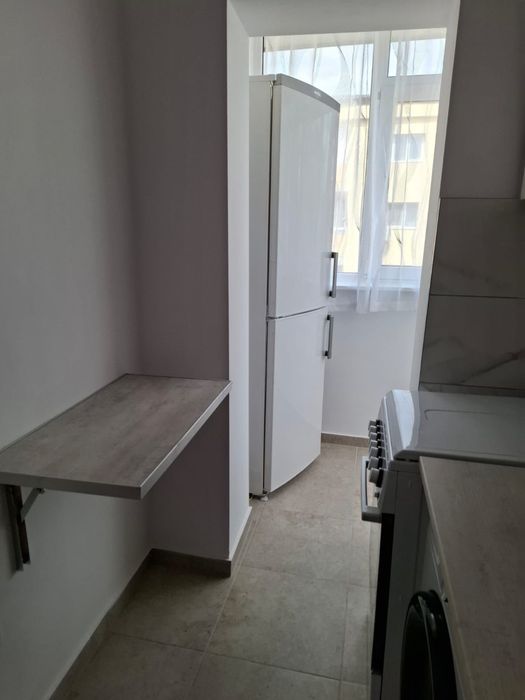 Garsonieră de inchiriat