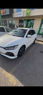 byd e-2 nasiya savdo