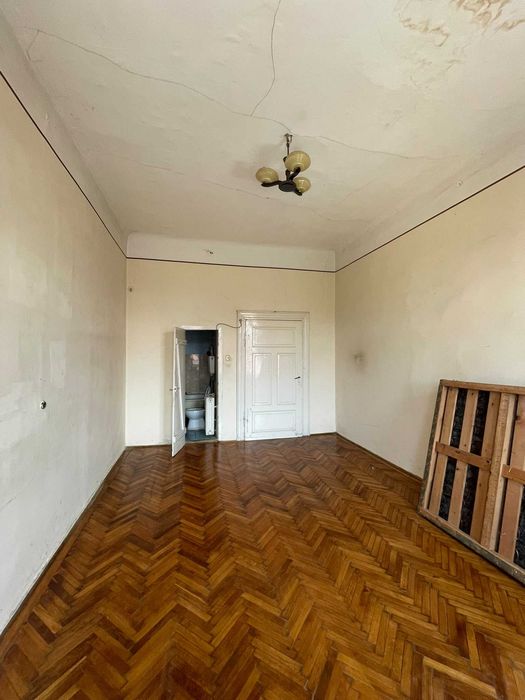 Apartment in Arad - View 4