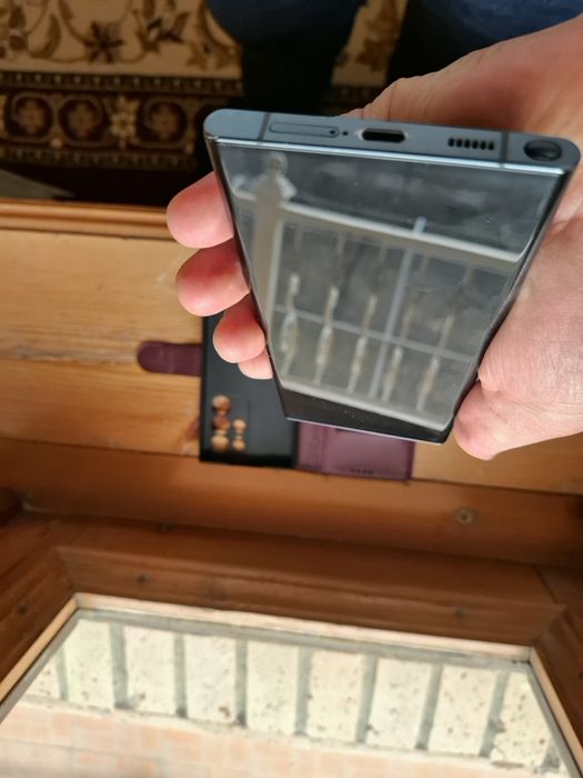 Samsung S22 Ultra 12.256gb