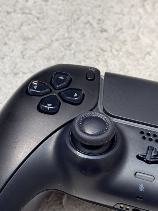 Controller/maneta PS5