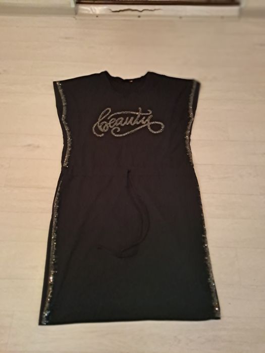 Продам плати размер 52