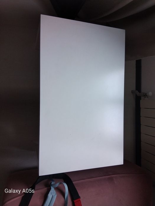 Журнальный столик