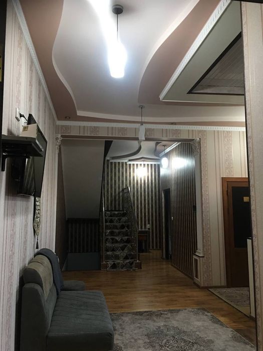 продаю СВОЙ дом, разумный торг на месте ( УЙ ЭГАСИ )