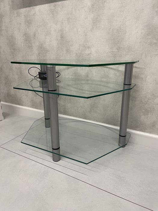 Журнальный столик