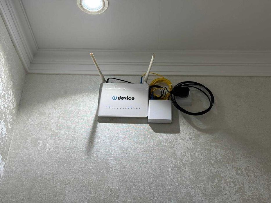 Сдаётся в аренду 3х ком.  квартира Чиланзар-19 квартал