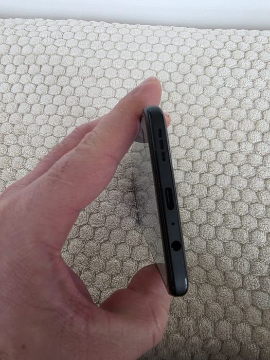 Motorola Moto G72 256GB 8GB RAM Dual