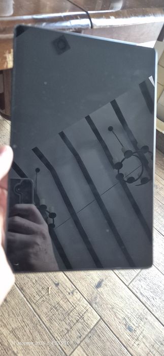 Galaxy Samsung Tab A7