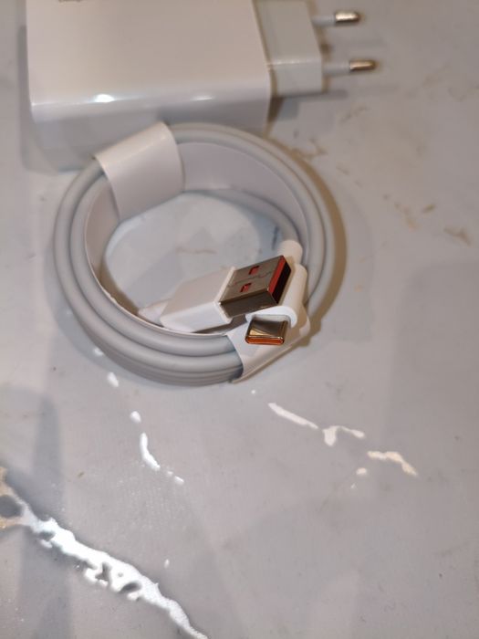 Incarcator telefon 90w xiaomi turbo charge