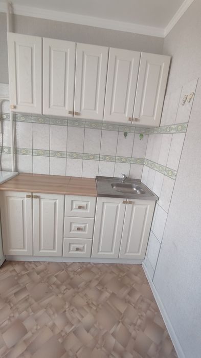Продам 1 к КВ в 11 мкр