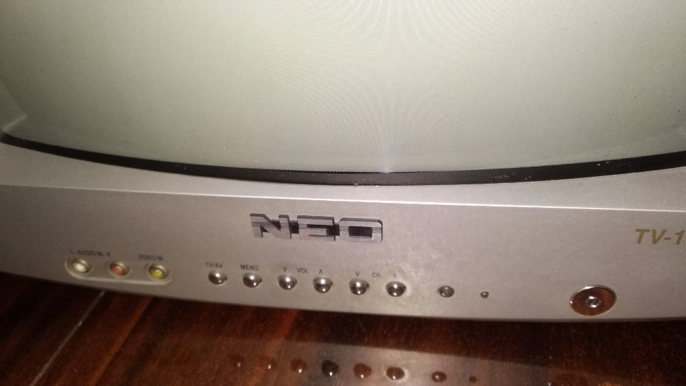 Продавам Телевизор