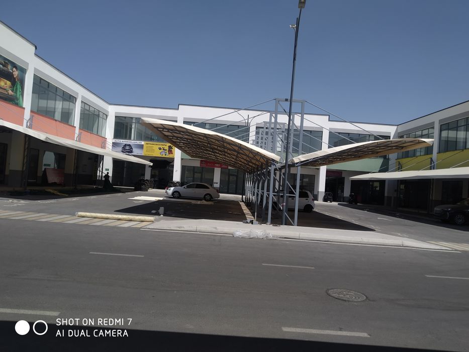 Банер  лексан баннер сетка сварка