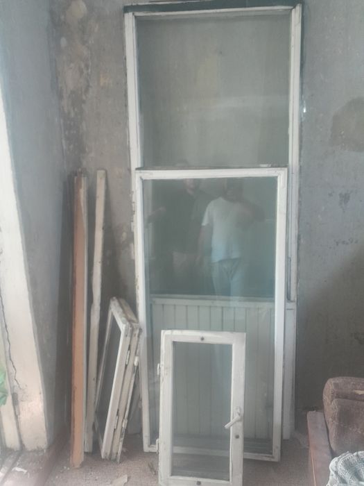 Бесплатно .Отдам даром