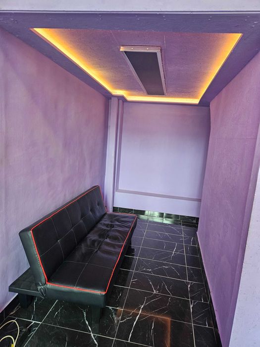 Магазин/Офис Под наем