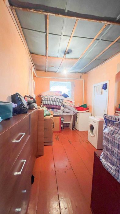 Продам дом  Еркен Эмиль Империя