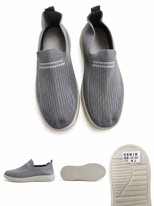 Sotiladi 40 41 razmer qolgan