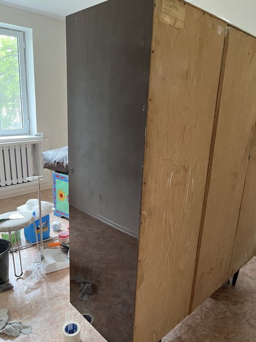 Продам шкаф для одежды