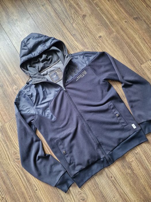 Страхотно  мъжко  горнище яке G STAR RAW  размер M