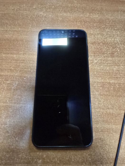 Telefon Samsung A14 64 giga