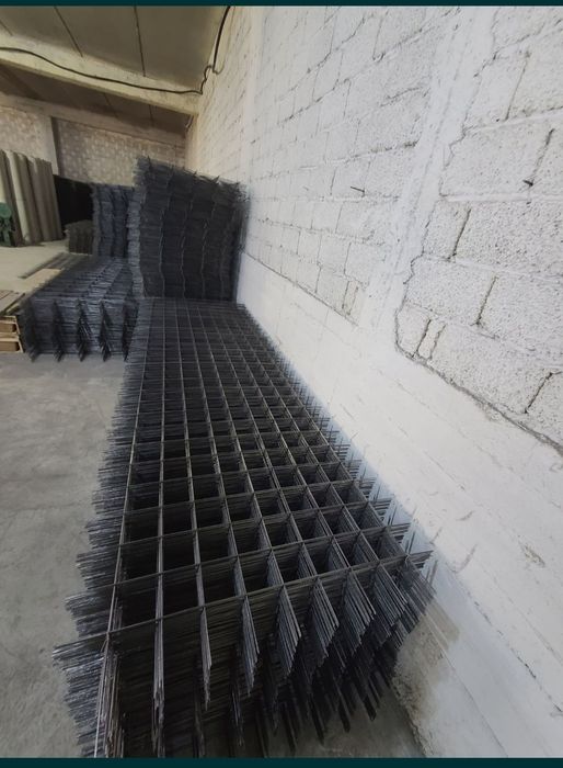 Дaрожни сетка стяжка сетка gisht setka yòl setka darojni setka