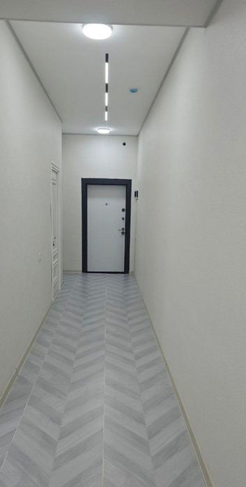 Срочно Шахриобад 2/4/10. 72м²