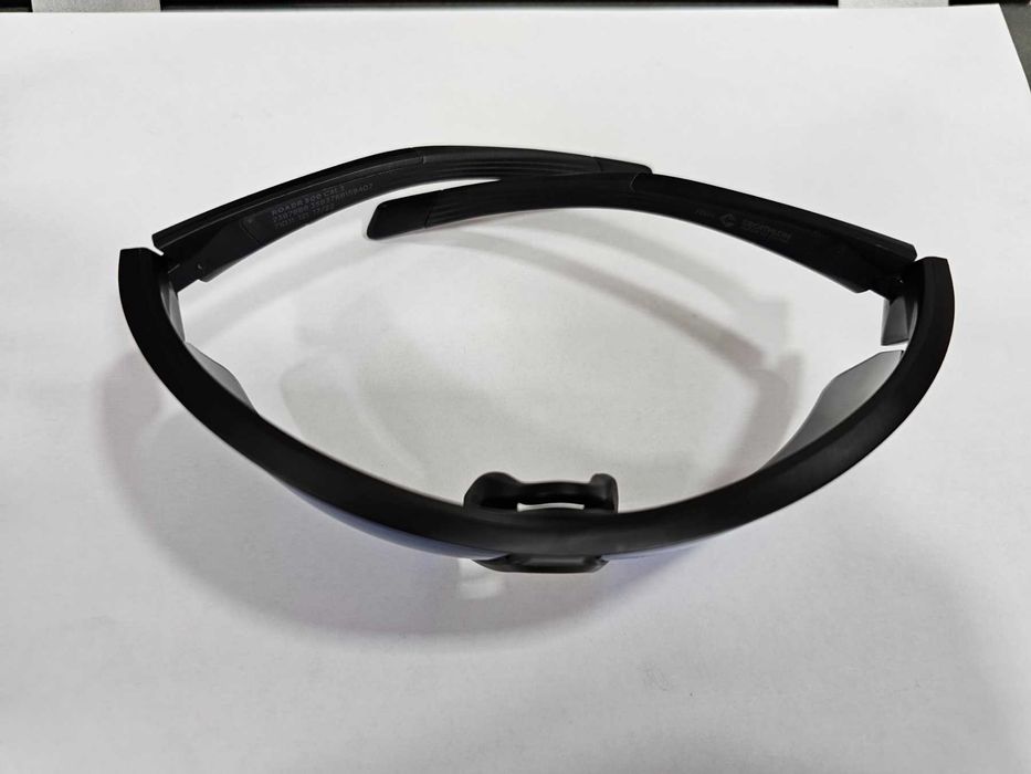 Слънчеви очила Adult Cycling Cat 3t