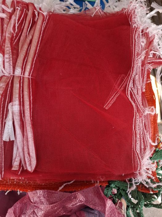 Assalomu alaykum bizda xar.xil qoplar bor