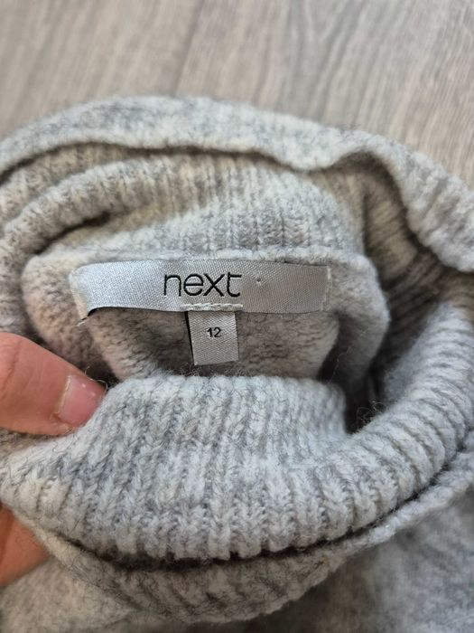 Pulover Next perle [40]