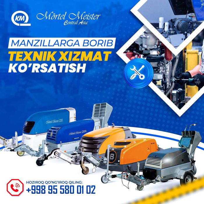 Deutz 2011 va 1011 учун запчасть, топливный насос оригинал